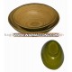 Vietnam Bamboo Salad Bowl